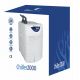 Refroidisseur BlueMARINE 2000 pour aquarium de 400 à 2000 litres 