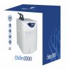 Refroidisseur BlueMARINE Chiller 2000 pour aquarium de 400 à 2000 litres