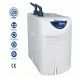 Refroidisseur BlueMARINE 200 pour aquarium de 50 à 200 litres 