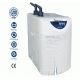Refroidisseur BlueMARINE 400 pour aquarium de 100 à 400 litres (Pompe offerte avec tuyauterie) 479,00 €