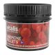 Vitalis Anémone pellet 60gr 15,90 €