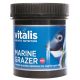 Vitalis marine Grazer mini 240gr 24,90 €