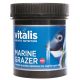 Vitalis marine Grazer mini 240gr 