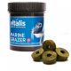 Vitalis marine Grazer mini 240gr 24,90 €