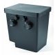 Oase ProfiClear Premium Module individuel Oase Oase Filtres gravitaires modulaires 1 305,00 € -10%