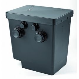 Oase ProfiClear Premium Module individuel Oase Oase Filtres gravitaires modulaires 1 305,00 € -10%