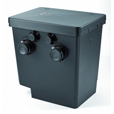 Oase ProfiClear Premium Module individuel Oase Oase Filtres gravitaires modulaires 1 305,00 € -10%