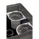 Oase ProfiClear Premium Module individuel Oase Oase Filtres gravitaires modulaires 1 305,00 € -10%