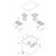Oase ProfiClear Premium Module individuel Oase Oase Filtres gravitaires modulaires 1 305,00 € -10%