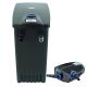 Oase FiltoMatic 25000 CWS set