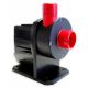 Red Dragon® pompe 16m³