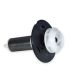 Rotor Red Dragon® 16m³ + 17m³ ceramic 242,00 €