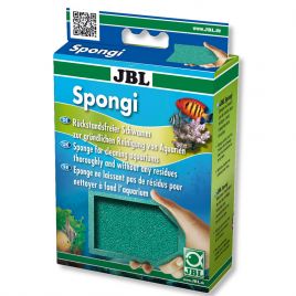 JBL Spongi