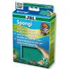 JBL Spongi