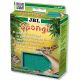 JBL Spongi éponge de nettoyage pour aquarium et terrarium 2,65 €