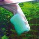 JBL Spongi éponge de nettoyage pour aquarium et terrarium 2,65 €