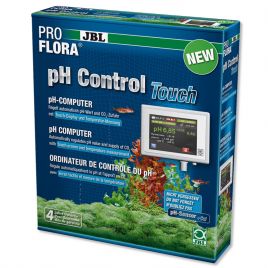 JBL ProFlora pH Control Touch 226,70 €