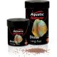 Aquatic Nature Discus Energy Food 80g 190ml 