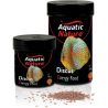 Aquatic Nature Discus Energy Food 80g 190ml 80gr