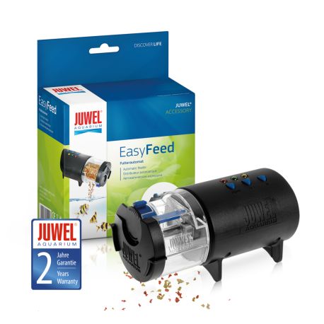 Juwel distributeur de nourriture EasyFeed  