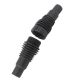 Oase raccord universel 1 1/2" 14,40 €