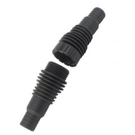 Oase raccord universel 1 1/2" 14,40 €