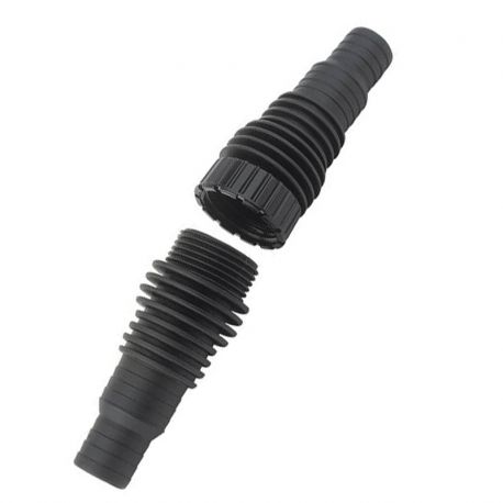 Oase raccord universel 1 1/2" 14,40 €