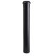 Tube d'écoulement noir DN50/480 mm 9,00 €