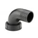 Coude de jonction 2"/90° Bitron 10,80 €
