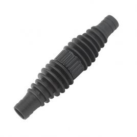 Raccord universel pour tuyaux 1/2" 11,70 €