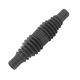 Raccord universel pour tuyaux 1" 13,50 €