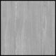 Aquatlantis Meuble Fusion 70 (70x50x65cm) portes bois 40mm 179,00 €