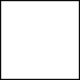 Aquatlantis Meuble Fusion 70 (70x50x65cm) portes bois 40mm 179,00 €