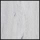 Aquatlantis Meuble Fusion 70 (70x50x65cm) portes bois 40mm 179,00 €
