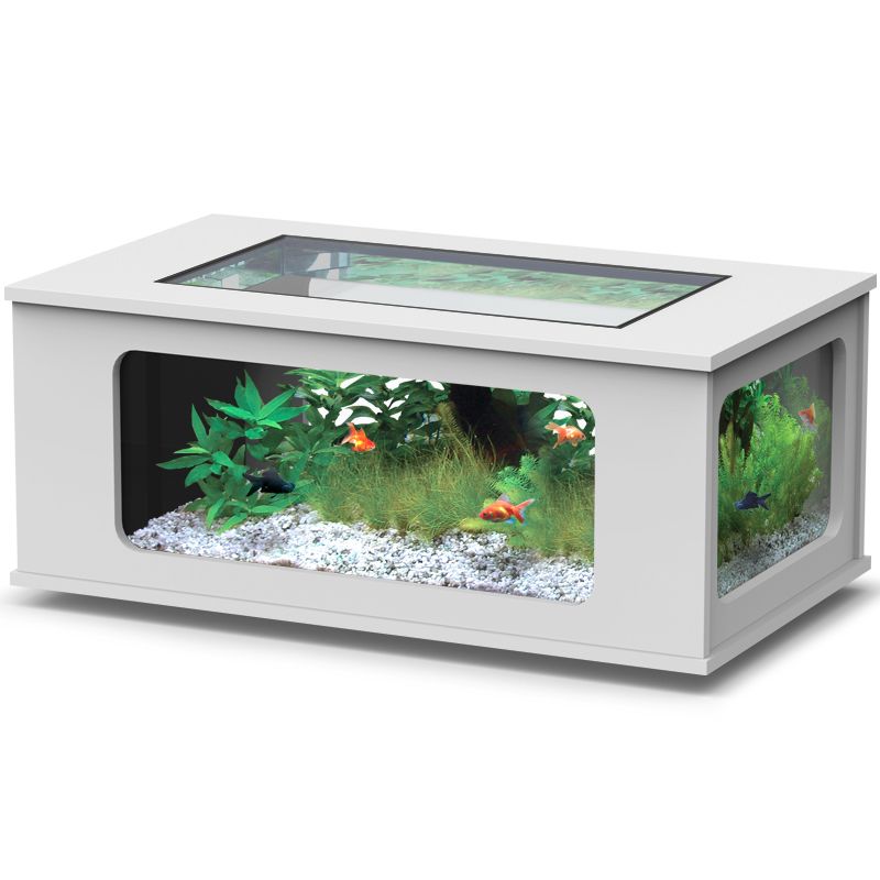 Aquatlantis AQUATABLE 100X63cm