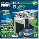 JBL CristalProfi e402 greenline pour aquariums de 60 à 200 litres 