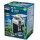 JBL CristalProfi e702 greenline pour aquariums de 60 à 200 litres 