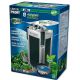 JBL CristalProfi e1902 greenline pour aquariums de 200 à 800 litres 