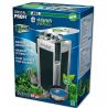 JBL CristalProfi e1902 greenline pour aquariums de 200 à 800 litres