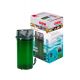 Eheim filtre Classic 350 avec masses de filtration 124,50 €