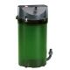 Eheim filtre Classic 600 129,95 €