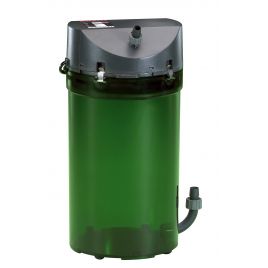 Eheim filtre Classic 600 129,95 €