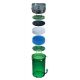 Eheim filtre Classic 600 129,95 €