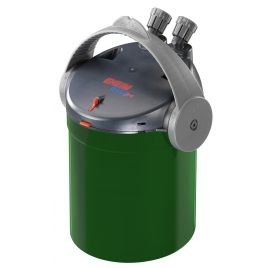 Eheim Ecco Pro 130