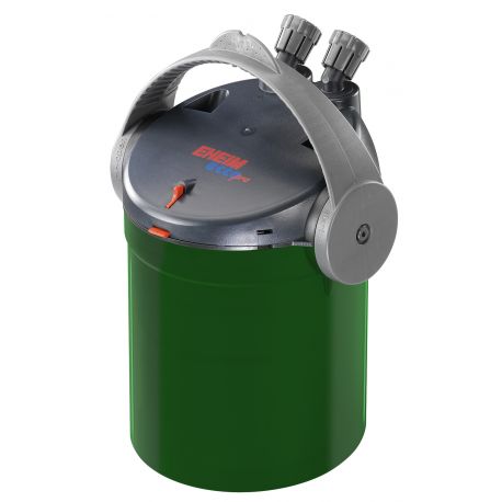 Eheim Ecco Pro 130