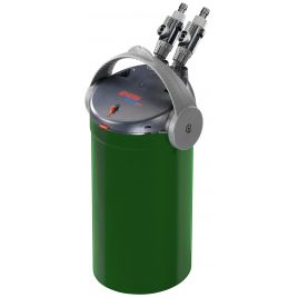 Eheim Ecco Pro 300 
