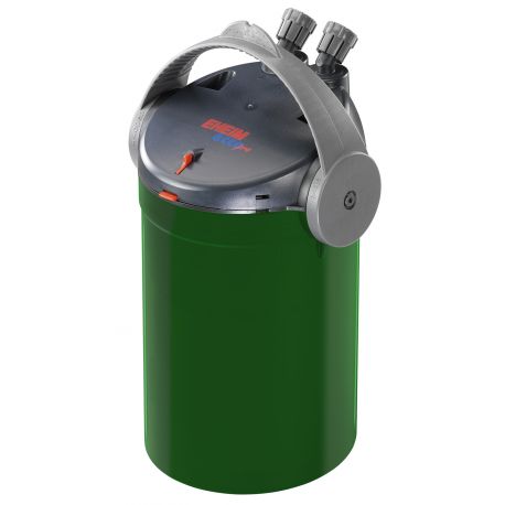 Eheim Ecco Pro 200