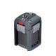 Eheim Professionel 4+ 250