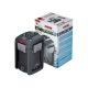 Eheim Professionel 4+ 250