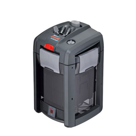 Eheim Professionel  4+ 250T Thermo